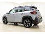 Citroën C3 Aircross 1.2T 110pk Shine Pack | Panoramadak | | Climate & Cruise Control | Navigatie | Achteruitrijd Camera | LMV |