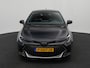 Toyota Corolla 2.0 Hybrid GR-Sport 200PK