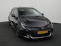 Toyota Corolla 2.0 Hybrid GR-Sport 200PK
