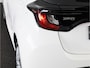 Toyota Yaris 1.5 Hybrid 115 Comfort *NIEUW* | Direct leverbaar! | Toyota-paasweekend