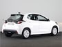 Toyota Yaris 1.5 Hybrid 115 Comfort *NIEUW* | Direct leverbaar! | Toyota-paasweekend