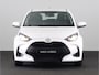 Toyota Yaris 1.5 Hybrid 115 Comfort *NIEUW* | Direct leverbaar! | Toyota-paasweekend