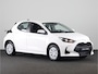 Toyota Yaris 1.5 Hybrid 115 Comfort *NIEUW* | Direct leverbaar! | Toyota-paasweekend