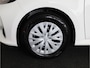 Toyota Yaris 1.5 Hybrid 115 Comfort *NIEUW* | Direct leverbaar! | Toyota-paasweekend