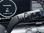 Hyundai Kona Electric Pure Edition 48.4 kWh | Uit voorraad leverbaar! | Parkeersensoren voor en achter | Adaptieve Cruise Control | Keyless entry en start |