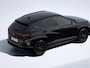 Hyundai Kona Electric Pure Edition 48.4 kWh | Uit voorraad leverbaar! | Parkeersensoren voor en achter | Adaptieve Cruise Control | Keyless entry en start |