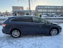 Toyota Avensis Wagon 1.8 VVTi Business - Navigatie