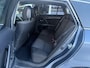 Toyota Avensis Wagon 1.8 VVTi Business - Navigatie