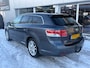 Toyota Avensis Wagon 1.8 VVTi Business - Navigatie