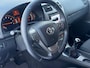 Toyota Avensis Wagon 1.8 VVTi Business - Navigatie