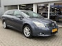Toyota Avensis Wagon 1.8 VVTi Business - Navigatie