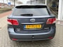 Toyota Avensis Wagon 1.8 VVTi Business - Navigatie