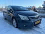 Toyota Avensis Wagon 1.8 VVTi Business - Navigatie
