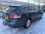 Toyota Avensis Wagon 1.8 VVTi Business - Navigatie