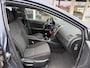 Toyota Avensis Wagon 1.8 VVTi Business - Navigatie