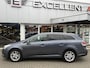 Toyota Avensis Wagon 1.8 VVTi Business - Navigatie