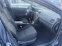 Toyota Avensis Wagon 1.8 VVTi Business - Navigatie