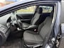 Toyota Avensis Wagon 1.8 VVTi Business - Navigatie