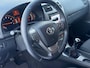 Toyota Avensis Wagon 1.8 VVTi Business - Navigatie