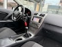 Toyota Avensis Wagon 1.8 VVTi Business - Navigatie