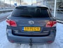 Toyota Avensis Wagon 1.8 VVTi Business - Navigatie