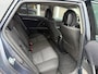 Toyota Avensis Wagon 1.8 VVTi Business - Navigatie