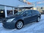 Toyota Avensis Wagon 1.8 VVTi Business - Navigatie
