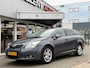 Toyota Avensis Wagon 1.8 VVTi Business - Navigatie