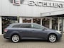 Toyota Avensis Wagon 1.8 VVTi Business - Navigatie