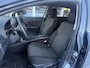 Toyota Avensis Wagon 1.8 VVTi Business - Navigatie