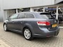Toyota Avensis Wagon 1.8 VVTi Business - Navigatie