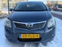 Toyota Avensis Wagon 1.8 VVTi Business - Navigatie