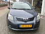 Toyota Avensis Wagon 1.8 VVTi Business - Navigatie