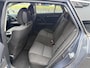 Toyota Avensis Wagon 1.8 VVTi Business - Navigatie