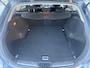 Toyota Avensis Wagon 1.8 VVTi Business - Navigatie