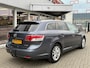 Toyota Avensis Wagon 1.8 VVTi Business - Navigatie