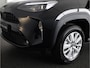 Toyota Yaris Cross 1.5 Hybrid 115 Active *NIEUW* | Direct leverbaar! | Metallic Lak | ZO