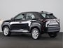 Toyota Yaris Cross 1.5 Hybrid 115 Active *NIEUW* | Direct leverbaar! | Metallic Lak | ZO