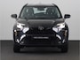 Toyota Yaris Cross 1.5 Hybrid 115 Active *NIEUW* | Direct leverbaar! | Metallic Lak | ZO