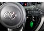 Toyota Yaris Cross 1.5 Hybrid 115 Active *NIEUW* | Direct leverbaar! | Metallic Lak | ZO