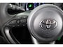 Toyota Yaris Cross 1.5 Hybrid 115 Active *NIEUW* | Direct leverbaar! | Metallic Lak | ZO