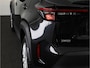 Toyota Yaris Cross 1.5 Hybrid 115 Active *NIEUW* | Direct leverbaar! | Metallic Lak | ZO