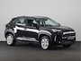 Toyota Yaris Cross 1.5 Hybrid 115 Active *NIEUW* | Direct leverbaar! | Metallic Lak | ZO