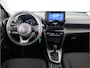 Toyota Yaris Cross 1.5 Hybrid 115 Active *NIEUW* | Direct leverbaar! | Metallic Lak | ZO