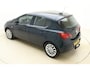 Opel Corsa 1.4 Innovation 90pk | 5 Deurs | Climate Control | Cruise Control | Trekhaak | Apple Carplay - Android Auto | Lichtmetalen Velgen | Dealeronderhouden