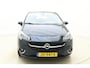 Opel Corsa 1.4 Innovation 90pk | 5 Deurs | Climate Control | Cruise Control | Trekhaak | Apple Carplay - Android Auto | Lichtmetalen Velgen | Dealeronderhouden