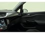 Opel Corsa 1.4 Innovation 90pk | 5 Deurs | Climate Control | Cruise Control | Trekhaak | Apple Carplay - Android Auto | Lichtmetalen Velgen | Dealeronderhouden