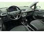 Opel Corsa 1.4 Innovation 90pk | 5 Deurs | Climate Control | Cruise Control | Trekhaak | Apple Carplay - Android Auto | Lichtmetalen Velgen | Dealeronderhouden