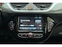 Opel Corsa 1.4 Innovation 90pk | 5 Deurs | Climate Control | Cruise Control | Trekhaak | Apple Carplay - Android Auto | Lichtmetalen Velgen | Dealeronderhouden