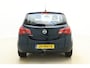 Opel Corsa 1.4 Innovation 90pk | 5 Deurs | Climate Control | Cruise Control | Trekhaak | Apple Carplay - Android Auto | Lichtmetalen Velgen | Dealeronderhouden